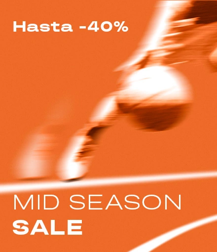 687_mid_season_sale25_440x510 ES.webp